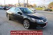 2015 Honda Accord Sedan 4dr I4 CVT Sport - 22669226 - 0