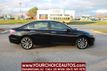 2015 Honda Accord Sedan 4dr I4 CVT Sport - 22669226 - 1