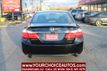 2015 Honda Accord Sedan 4dr I4 CVT Sport - 22669226 - 3