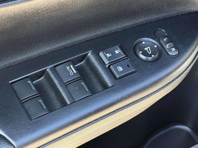 2015 Honda Accord Sedan 4dr I4 CVT Sport - 22997922 - 11