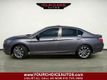 2015 Honda Accord Sedan 4dr I4 CVT Sport - 22997922 - 1