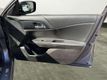 2015 Honda Accord Sedan 4dr I4 CVT Sport - 22997922 - 24