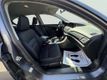 2015 Honda Accord Sedan 4dr I4 CVT Sport - 22997922 - 25