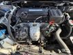 2015 Honda Accord Sedan 4dr I4 CVT Sport - 22997922 - 27