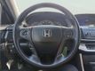 2015 Honda Accord Sedan 4dr I4 CVT Sport - 22997922 - 31