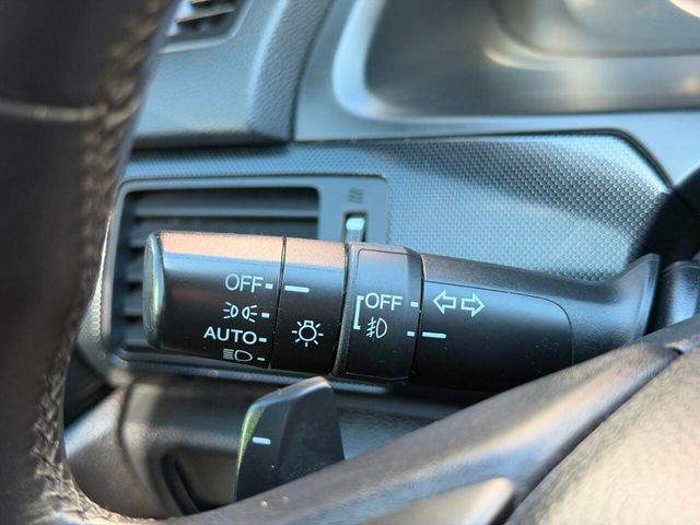 2015 Honda Accord Sedan 4dr I4 CVT Sport - 22997922 - 34