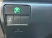 2015 Honda Accord Sedan 4dr I4 CVT Sport - 22997922 - 36