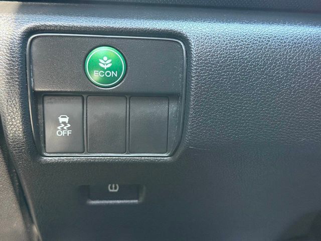 2015 Honda Accord Sedan 4dr I4 CVT Sport - 22997922 - 36