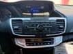 2015 Honda Accord Sedan 4dr I4 CVT Sport - 22997922 - 37