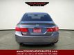 2015 Honda Accord Sedan 4dr I4 CVT Sport - 22997922 - 3