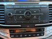 2015 Honda Accord Sedan 4dr I4 CVT Sport - 22997922 - 40