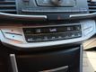 2015 Honda Accord Sedan 4dr I4 CVT Sport - 22997922 - 41