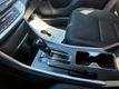 2015 Honda Accord Sedan 4dr I4 CVT Sport - 22997922 - 42