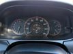 2015 Honda Accord Sedan 4dr I4 CVT Sport - 22997922 - 46