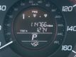 2015 Honda Accord Sedan 4dr I4 CVT Sport - 22997922 - 47
