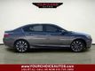 2015 Honda Accord Sedan 4dr I4 CVT Sport - 22997922 - 7