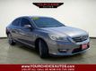 2015 Honda Accord Sedan 4dr I4 CVT Sport - 22997922 - 8