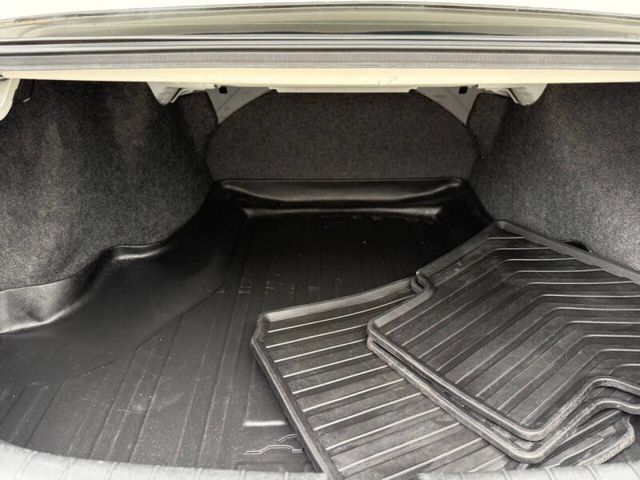 2015 Honda Accord Sedan 4dr I4 CVT Sport - 22936545 - 16