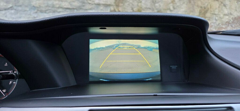 2015 Honda Accord Sedan 4dr I4 CVT Sport - 22965987 - 28