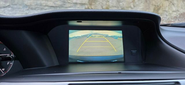 2015 Honda Accord Sedan 4dr I4 CVT Sport - 22965987 - 28