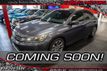 2015 Honda Accord Sedan 4dr I4 Manual Sport - 22658799 - 0