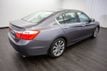 2015 Honda Accord Sedan 4dr I4 Manual Sport - 22658799 - 9