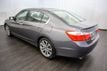 2015 Honda Accord Sedan 4dr I4 Manual Sport - 22658799 - 10