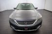 2015 Honda Accord Sedan 4dr I4 Manual Sport - 22658799 - 13