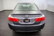 2015 Honda Accord Sedan 4dr I4 Manual Sport - 22658799 - 14