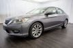 2015 Honda Accord Sedan 4dr I4 Manual Sport - 22658799 - 28