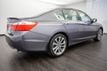 2015 Honda Accord Sedan 4dr I4 Manual Sport - 22658799 - 29