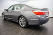 2015 Honda Accord Sedan 4dr I4 Manual Sport - 22658799 - 30