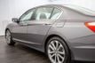 2015 Honda Accord Sedan 4dr I4 Manual Sport - 22658799 - 31