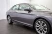 2015 Honda Accord Sedan 4dr I4 Manual Sport - 22658799 - 33