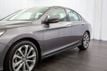 2015 Honda Accord Sedan 4dr I4 Manual Sport - 22658799 - 34