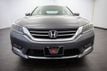 2015 Honda Accord Sedan 4dr I4 Manual Sport - 22658799 - 35