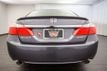 2015 Honda Accord Sedan 4dr I4 Manual Sport - 22658799 - 36