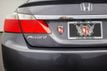 2015 Honda Accord Sedan 4dr I4 Manual Sport - 22658799 - 37