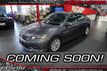 2015 Honda Accord Sedan 4dr V6 Automatic EX-L - 23060180 - 0