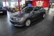 2015 Honda Accord Sedan 4dr V6 Automatic EX-L - 23060180 - 1