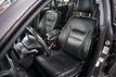 2015 Honda Accord Sedan 4dr V6 Automatic EX-L - 23060180 - 3