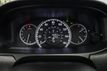 2015 Honda Accord Sedan 4dr V6 Automatic EX-L - 23060180 - 4