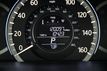 2015 Honda Accord Sedan 4dr V6 Automatic EX-L - 23060180 - 5