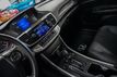 2015 Honda Accord Sedan 4dr V6 Automatic EX-L - 23060180 - 6
