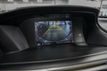 2015 Honda Accord Sedan 4dr V6 Automatic EX-L - 23060180 - 7