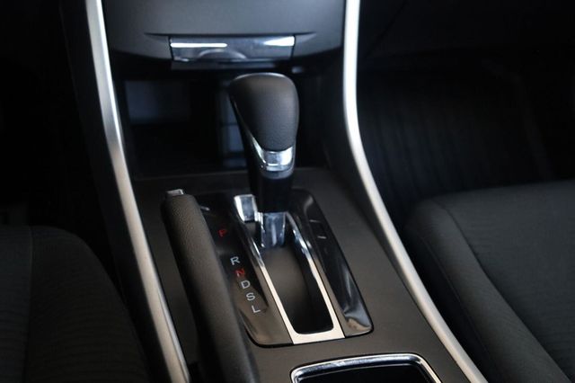 2015 Honda Accord Sedan LX - 23081987 - 37