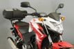 2015 Honda CB500F ABS Includes Warranty! - 22587189 - 0