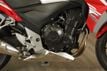 2015 Honda CB500F ABS Includes Warranty! - 22587189 - 14