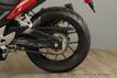 2015 Honda CB500F ABS Includes Warranty! - 22587189 - 17