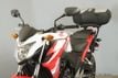 2015 Honda CB500F ABS Includes Warranty! - 22587189 - 1